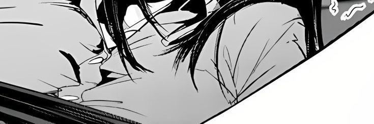mimi banner