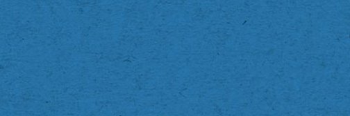 ESimmons15164's profile banner image