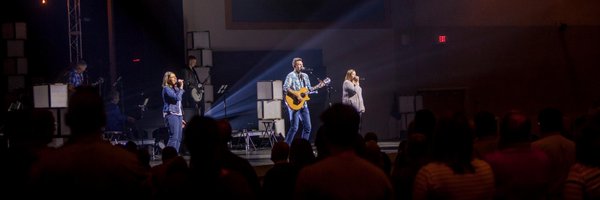 jwetherholt Profile Banner