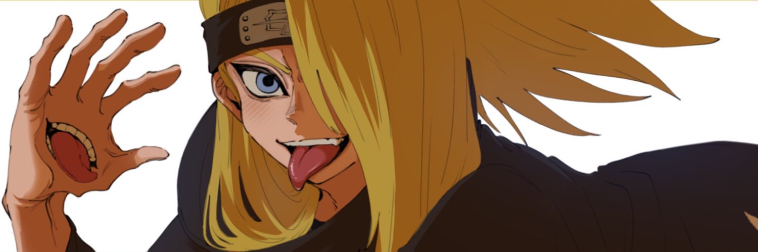 8mt_D's profile banner image