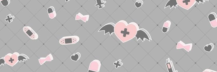 _0ber0n__'s profile banner image