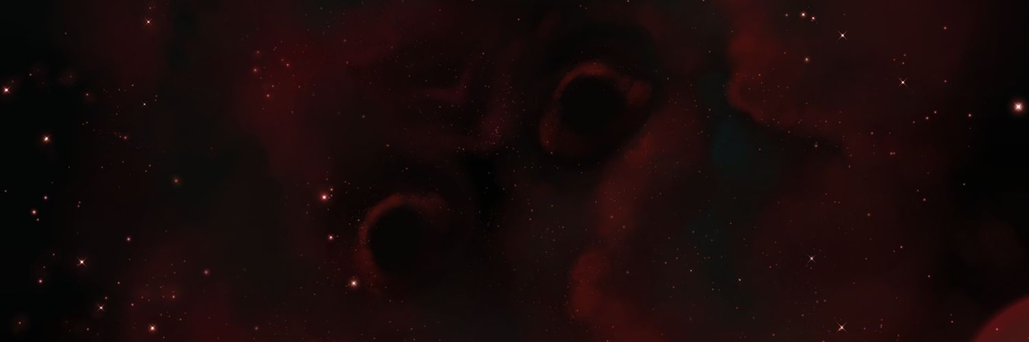 𝐅𝐋𝐀𝐑𝐄𝐁𝐋𝐈𝐓𝐙 banner