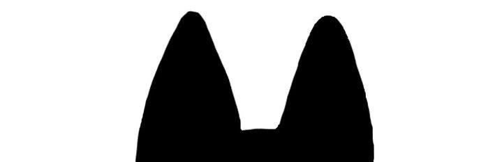 f0rkur0's profile banner image