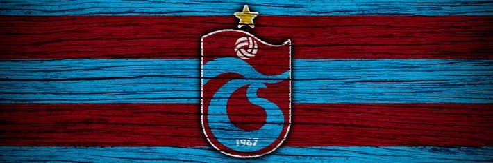 61Sala's profile banner image
