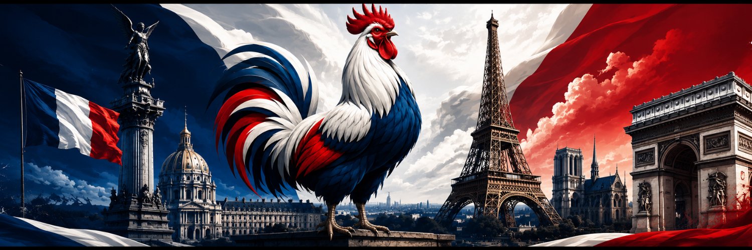 Ludovlr's profile banner image