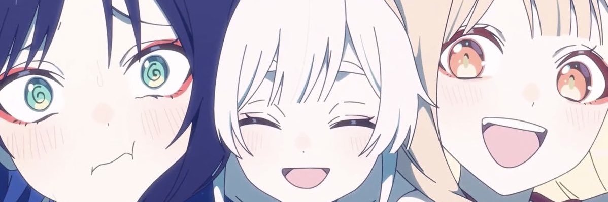 ☄️れあ🩵🥽 banner