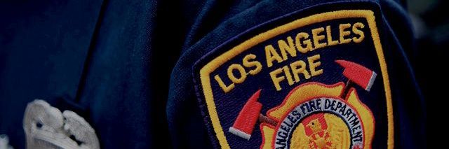 𝐁𝐫𝐞𝐭𝐭 𝐑𝐢𝐜𝐡𝐚𝐫𝐝𝐬 banner