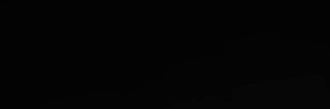 AlexPUGwoc's profile banner image