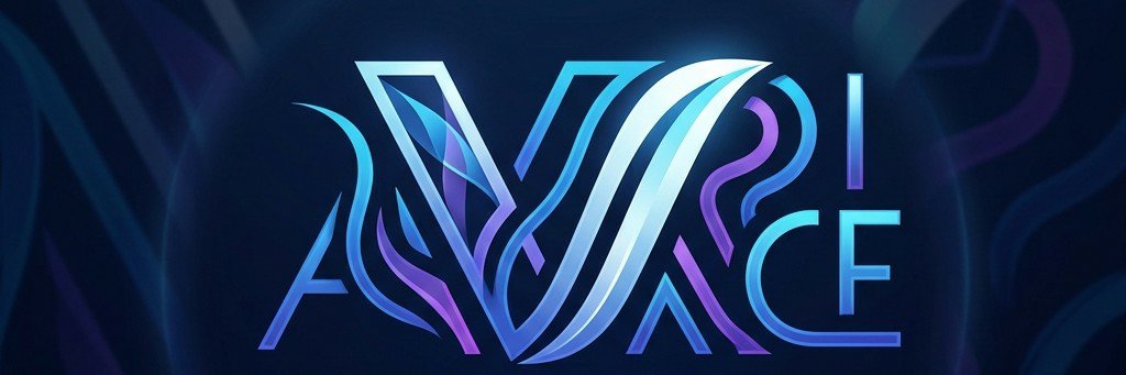 NEXUS_PROOF's profile banner image
