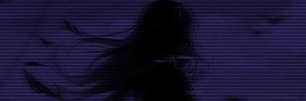 Xffrtq's profile banner image