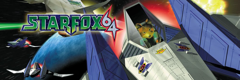 Sausin2002 banner