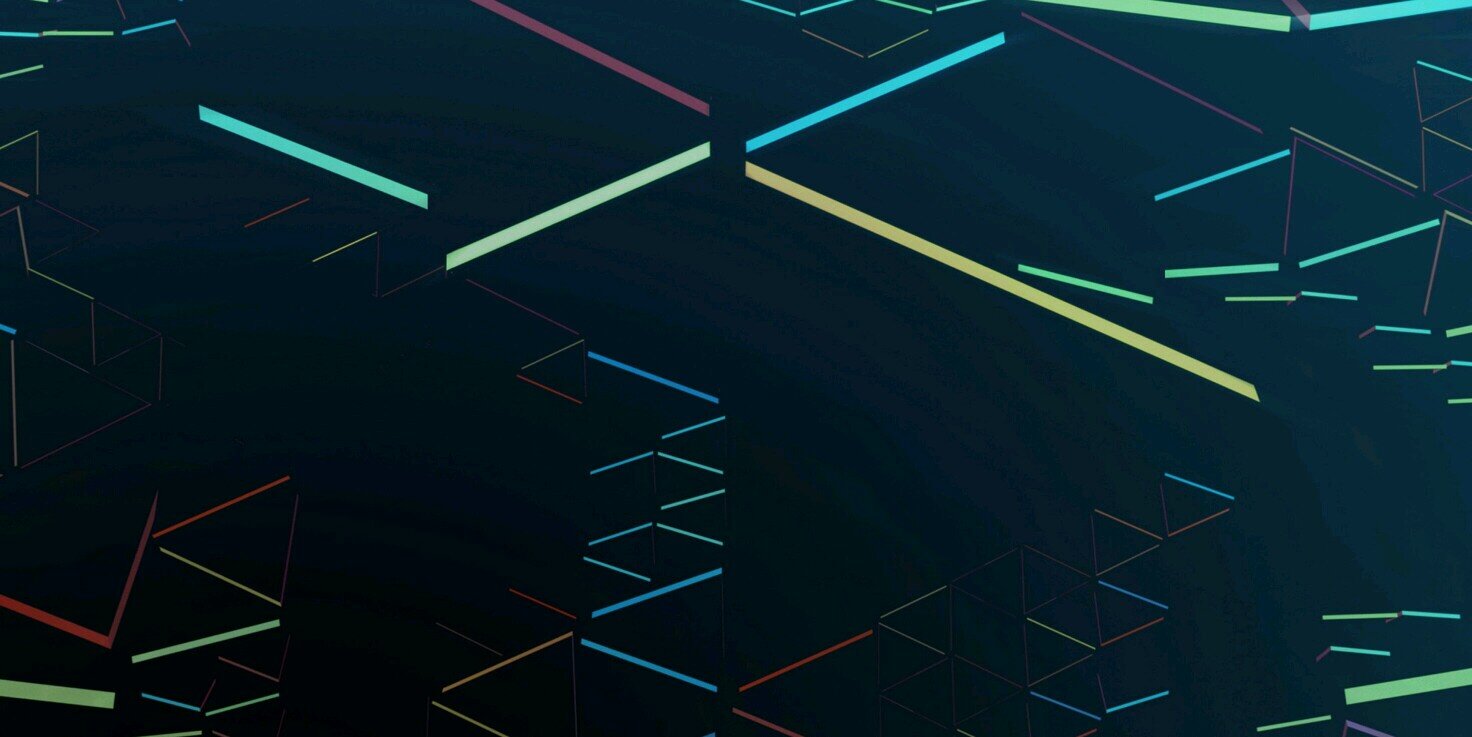 Temi_Pty's profile banner image