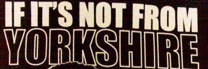 EastStandLUFC's profile banner image