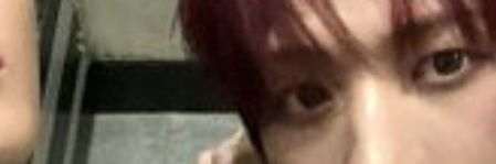 bubu109897's profile banner image