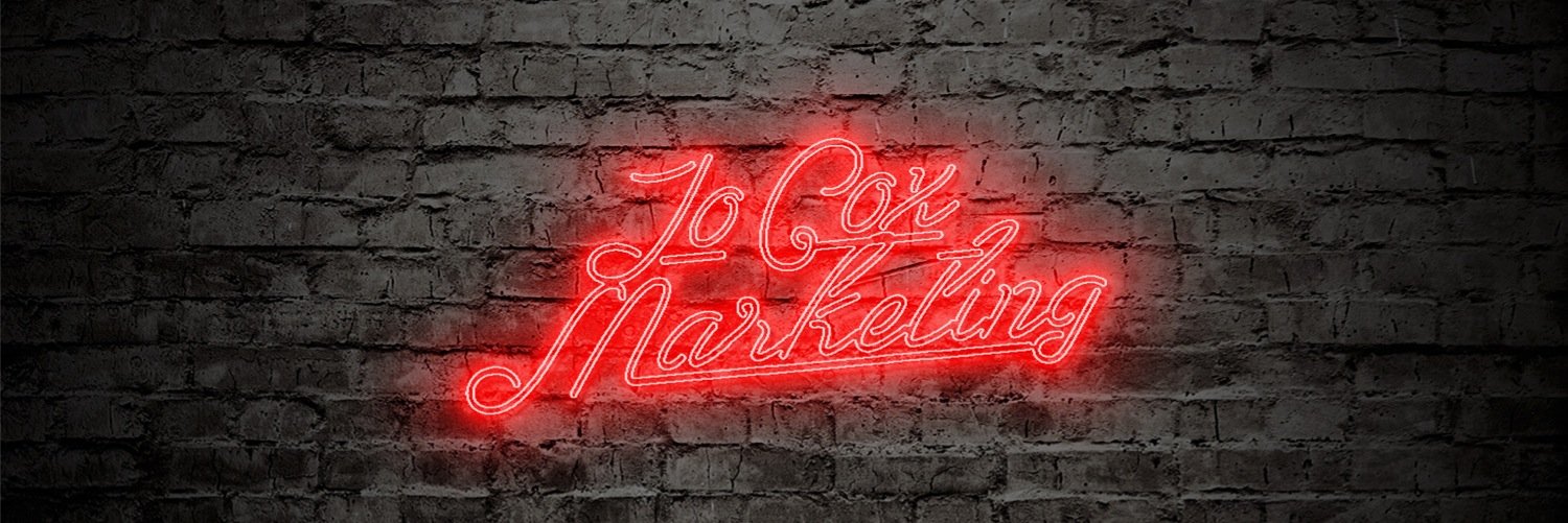 Coxy29's profile banner image