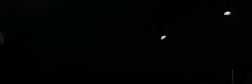 ࣪ banner