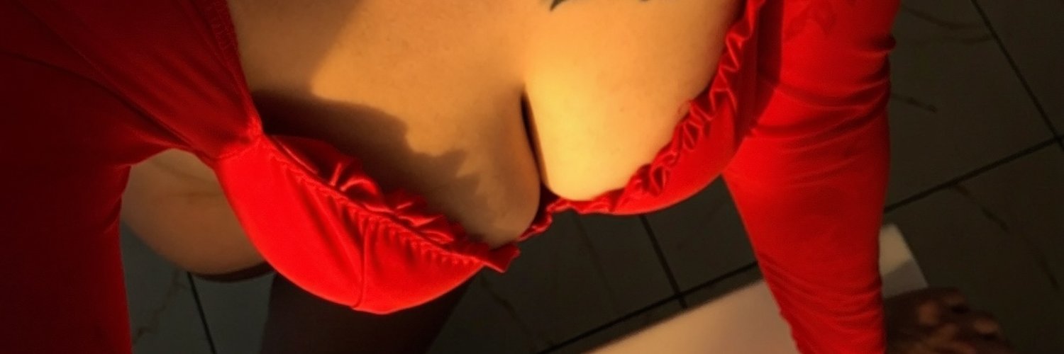 realamarasecret's profile banner image