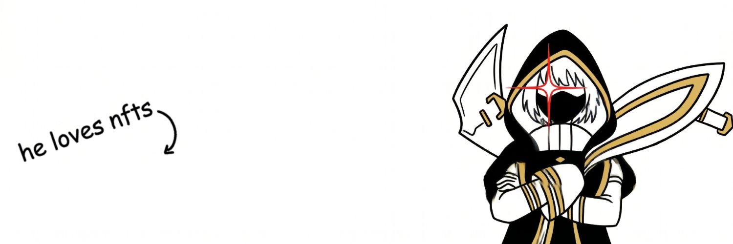 Shadow banner