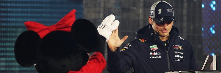 challa ★ banner