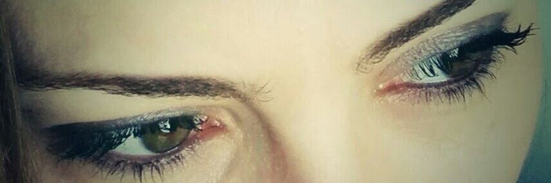 NOHA 💫 banner