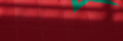 mex33311's profile banner image