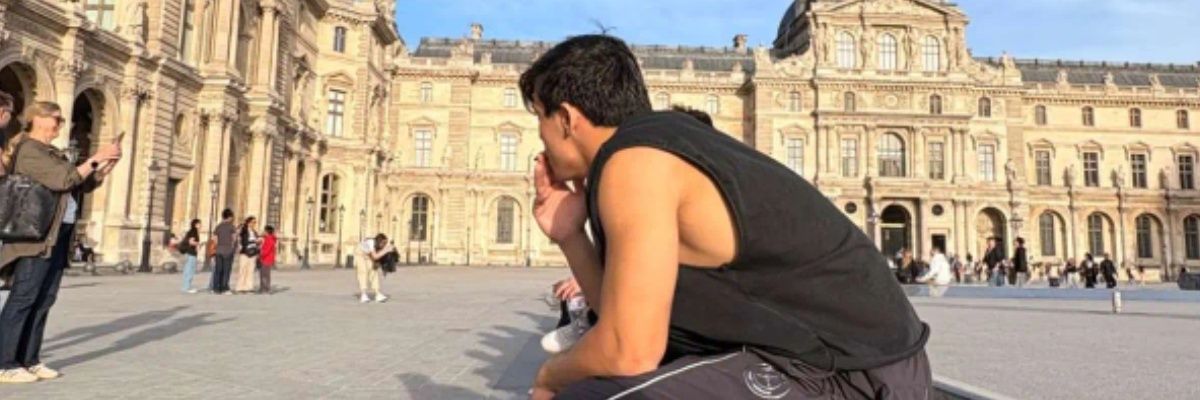 togi.posts banner