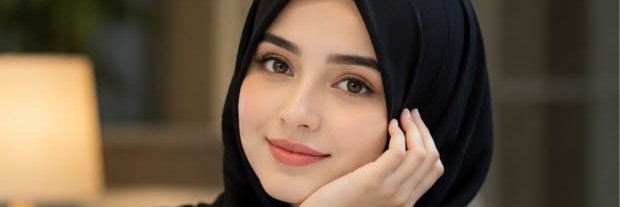 Muhamad_Al_Amir's profile banner image