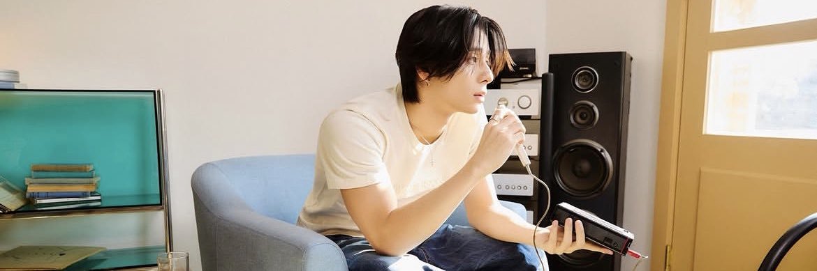 かも banner