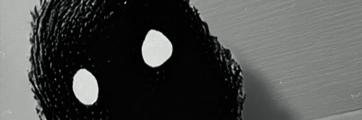 Dan Dan banner