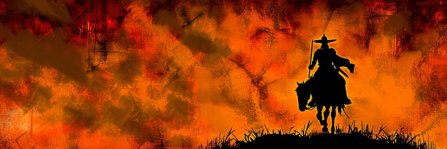 B4ndana's profile banner image