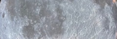 ai_ncwe's profile banner image