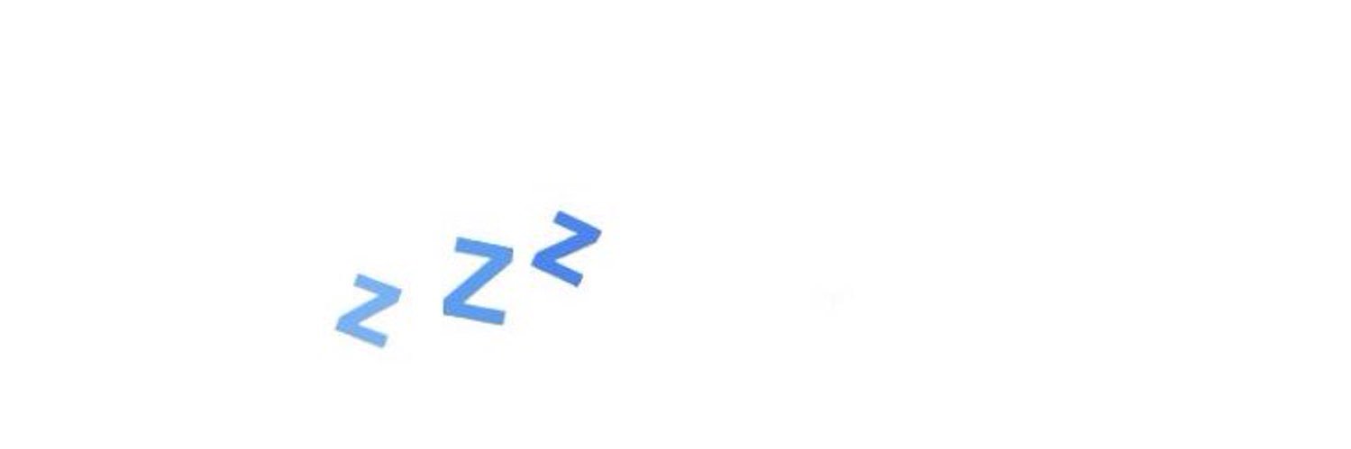 국 banner