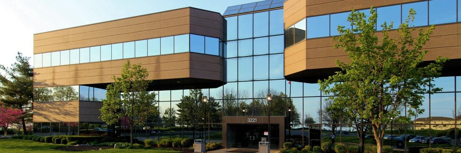 STLCCcorporate's profile banner image