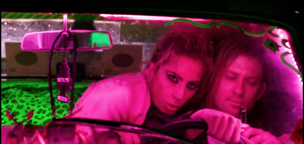 schamuel's profile banner image