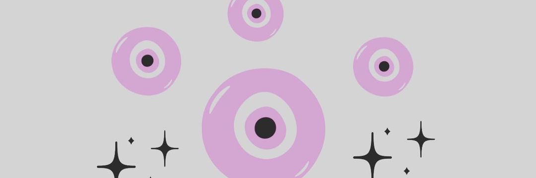 jujubey__'s profile banner image