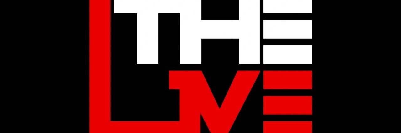 haveyouseenthis_____ banner