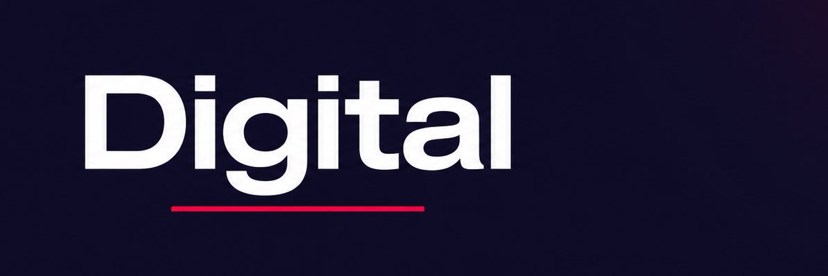 amdigitalia's profile banner image