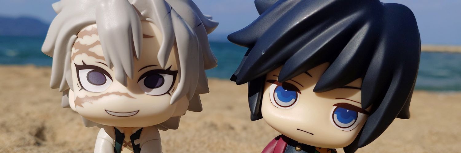 mochikdn_88's profile banner image