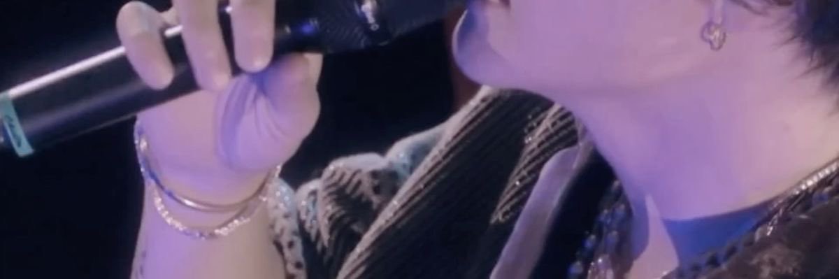 ねむしんた💚 banner