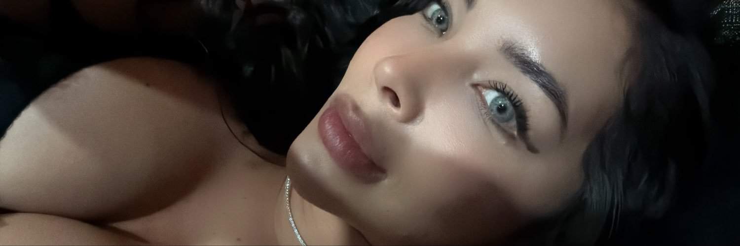 Imlilitt's profile banner image