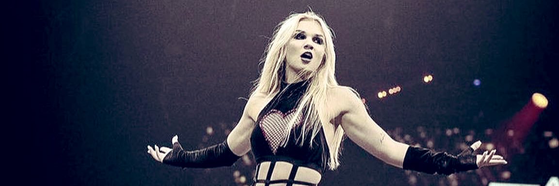 Succumbing To Sin (NOT @TheJuliaHart) banner