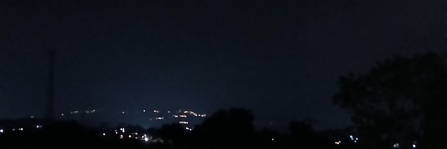 lov banner