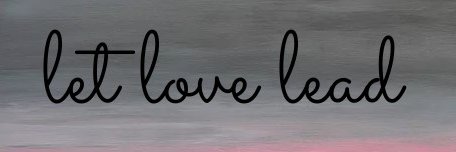 Mary 🇳🇬 banner