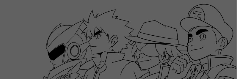 Zotoro DD banner