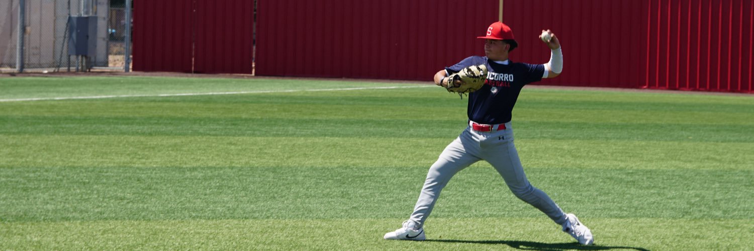 Ryan Beltran banner