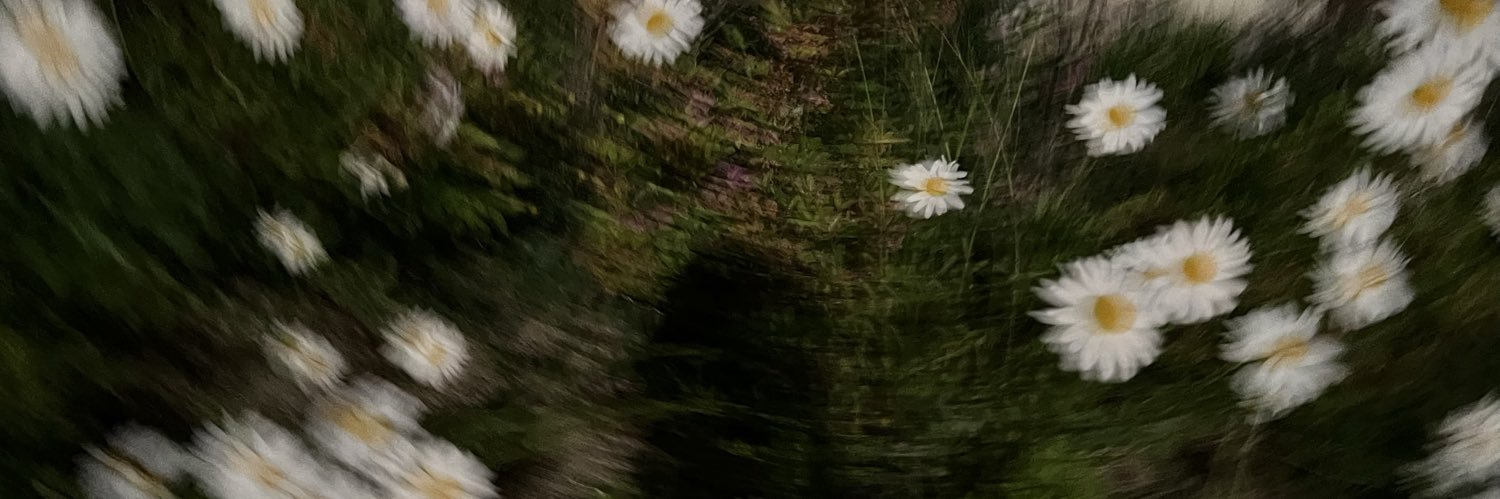 나자연 banner