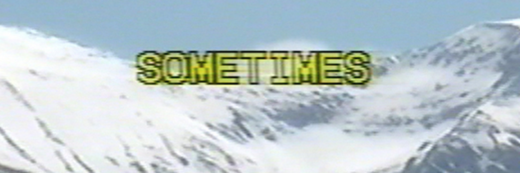 craigdklein's profile banner image