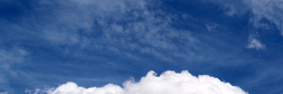 ItsTolaniola's profile banner image