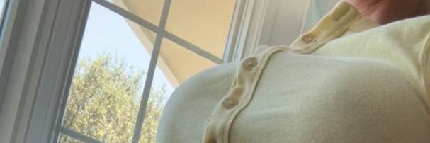 phoebeClar4xk's profile banner image