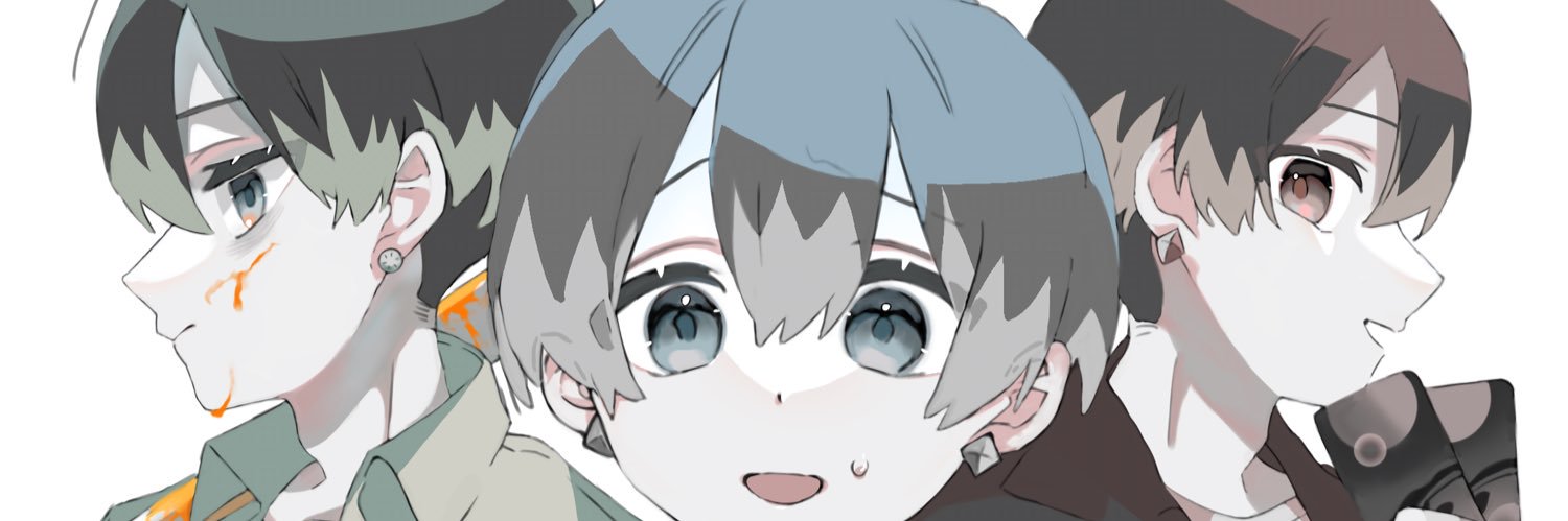 もちょむ banner